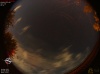 00:32:56 (*434)