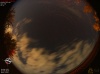 01:00:25 (*342)