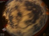 01:14:33 (*87)