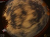 01:15:20 (*81)