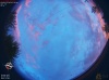 06:01:20