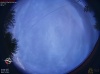 06:18:32