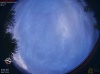 06:20:53