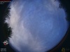 06:26:21