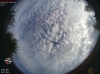 08:10:17
