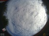 08:21:13