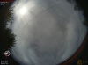 15:40:23