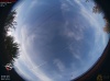 18:53:25