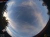 19:16:52