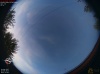 19:38:45
