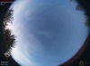19:39:32
