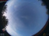 19:40:19
