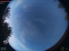 19:43:26