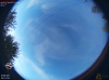 19:46:33