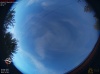 19:48:54