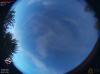 19:49:41