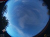19:50:28