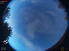 19:51:15