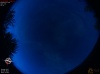 19:58:15 (*105)