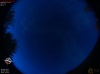 20:06:43 (*95)