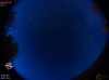 20:11:58 (*194)