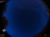 20:16:32 (*330)