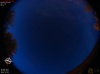 20:18:06 (*400)