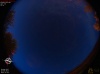 20:21:14 (*480)