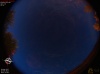20:24:21 (*510)
