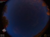 20:26:43 (*493)