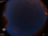 20:29:51 (*564)