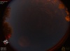 20:57:17 (*575)