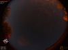 20:58:51 (*601)