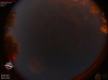 21:38:04 (*643)