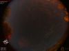 22:12:36 (*663)
