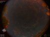 22:14:10 (*668)