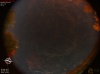 22:14:57 (*688)