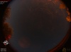 22:54:10 (*642)