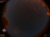 00:34:32 (*649)
