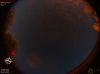00:55:44 (*660)