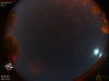 02:00:03 (*640)