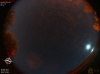 02:03:12 (*640)