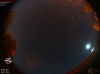 02:06:20 (*612)