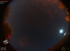 02:14:11 (*609)