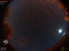 02:17:18 (*682)