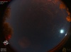 02:19:40 (*651)