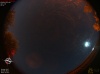 02:22:48 (*643)