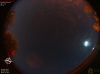02:28:17 (*671)