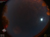03:05:56 (*648)