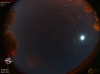 03:18:28 (*642)